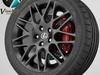 wheel lexus IS 1 3D Model