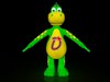 Cartoon Dino