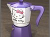 Hello Kitty moka 1