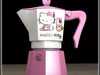 Hello Kitty moka 2