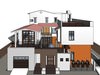 Residence G 2 3D Model