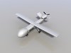 UAV