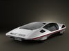 Ferrari 512 S Modulo 1970