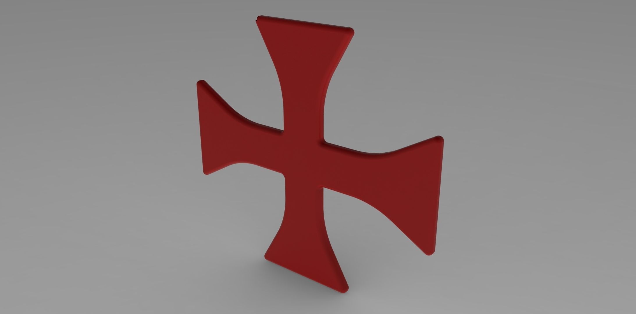 Templer Logo Templer Logo