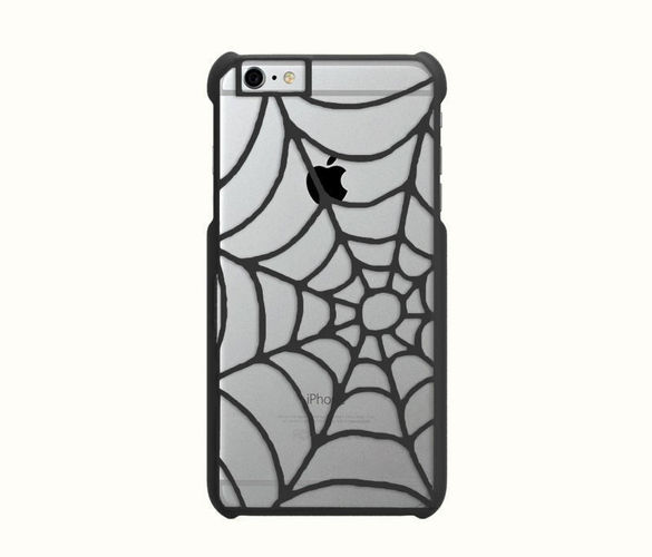 Printable Iphone Case Printable Iphone Case