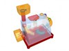 Hamstercage 3D Model