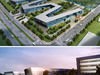 Building E 04b 3D Model