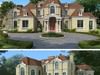 Building E 12 3D Model