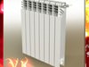 Radiator 3