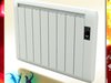 High Detailed Radiator 5