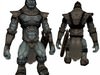 3D Hengru 3D Model