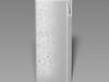 Tetra Pak Square 1000ml 3D Model