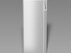 Tetra Pak Square 1000ml (No water drops) 3D Model