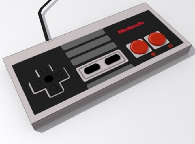 large_nintendo_entertainment_system_cont