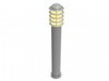 Floor lamp - Lampadaire 3D Model