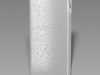 Tetra Pak Slim 1000ml 3D Model