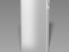 Tetra Pak Slim1000ml (no drops) 3D Model