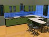 Kitchen 3D Model
