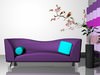 Living Room 3D Model