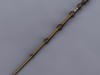 The Elder Wand