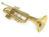 Trumpet