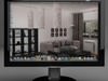 TFT screen 3D Model