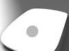 Magic mouse 3D Model