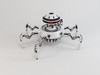 Robot DRT350 3D Model