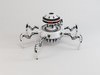 Robot DRT350 3D Model .max .obj .3ds .fbx