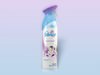 Febreze Spray 3D Model