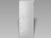 Tetra Pak 200 ml 3D Model