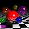 aceimagedesign