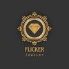 flicer