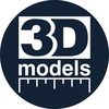 hum3d