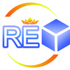 reynaldopalomino