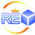 reynaldopalomino