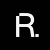 raffstudiobr