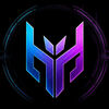 hesoyam3dart