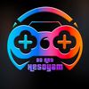 hesoyam3dart
