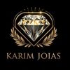 karimjoias