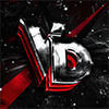 Voidsdesign