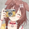 harukishion123