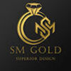 smgold
