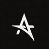 aayush2251