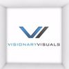 Vvisuals