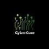 CodeByte