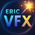 ericvfxartist