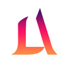 LeonArtStudio