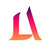 LeonArtStudio