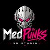 MedPunks